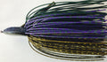 Freak Swim Jig