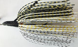 Freak Swim Jig